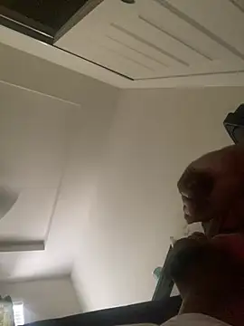 huhgtr online show from 04.08.26