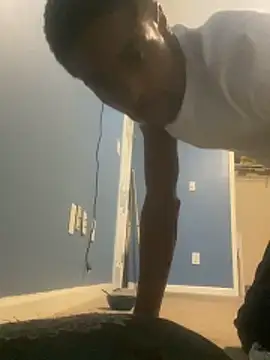 huhgtr online show from 04.11.26