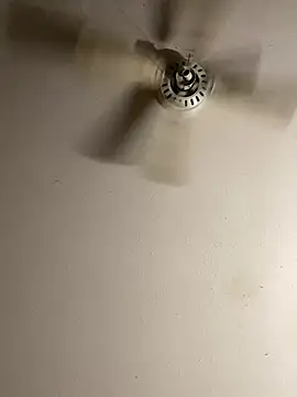 huhgtr online show from 04.13.26