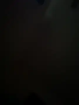 huhgtr online show from 04.18.26