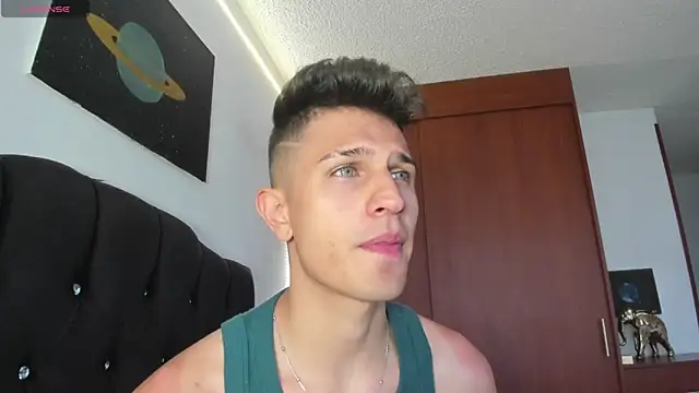 kevin ahss online show from 02.20.26