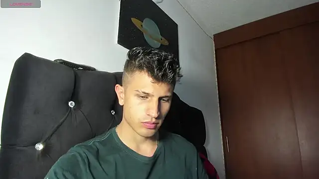 kevin ahss online show from 02.23.26