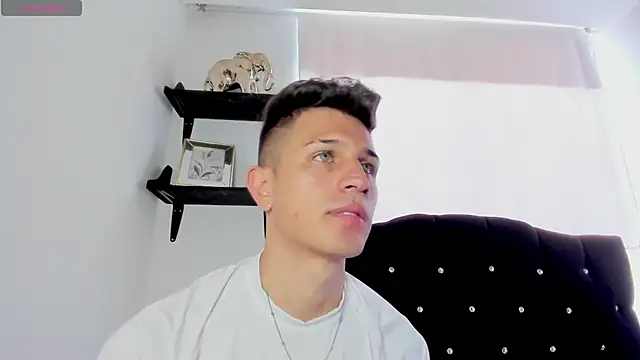 kevin ahss online show from 03.25.26