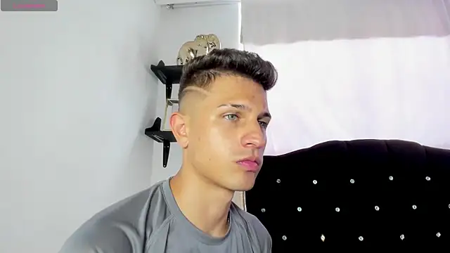 kevin ahss online show from 03.30.26