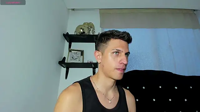 kevin ahss online show from 04.22.26