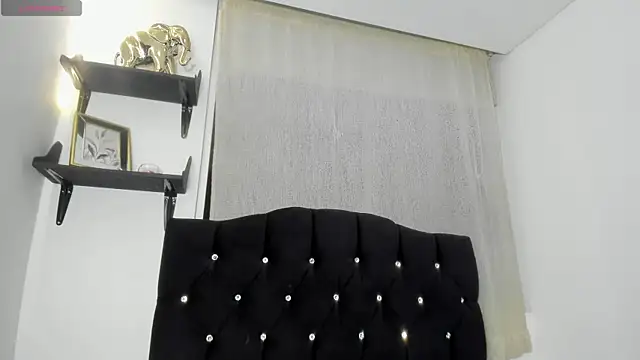 kevin ahss online show from 07.23.26