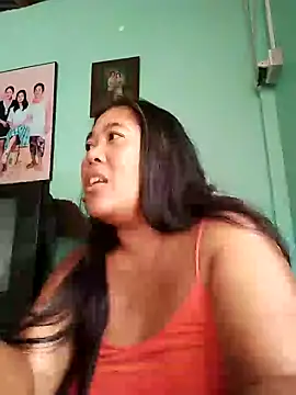 Snapshot of amazing_jane2918 chatting on 01.23.25 amazing jane2918 online show from 01.23.25