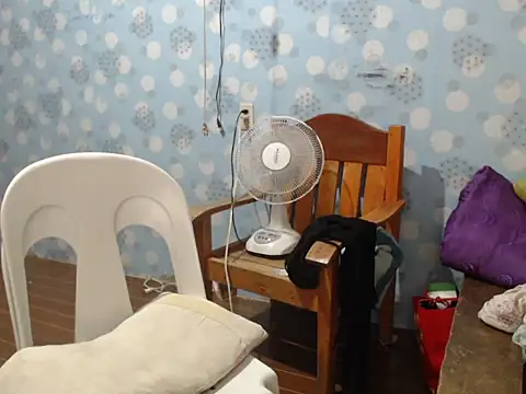 amazing jane2918 online show from 01.10.26