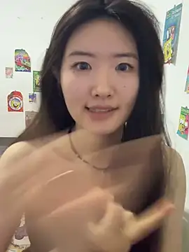 Moonlight-23 online show from 09.10.25