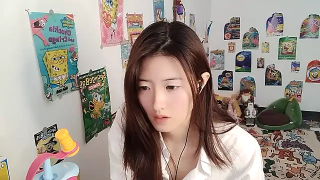 Moonlight-23 online show from 09.14.25