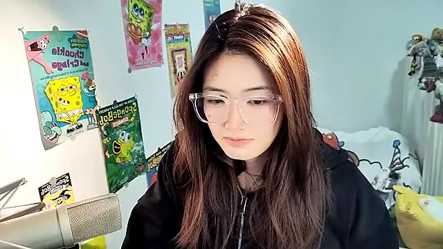 Moonlight-23 online show from 10.20.25