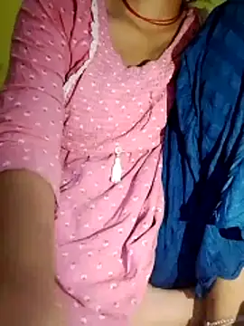 Snapshot of Rachna_cut chatting on 02.21.26 Rachna cut online show from 02.21.26