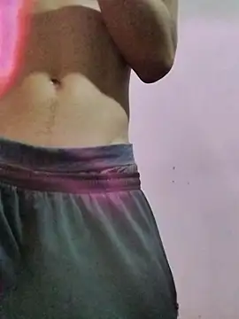 Mago666  online show from 02.02.26