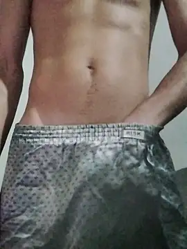 Mago666  online show from 02.07.26