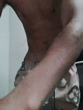 Mago666  online show from 03.21.26