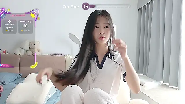 TXmiminew online show from 01.08.26