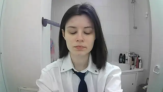 EdlinEngelby online show from 09.26.25