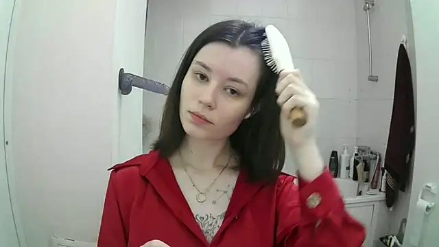 EdlinEngelby online show from 10.05.25