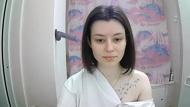 EdlinEngelby online show from 10.12.25