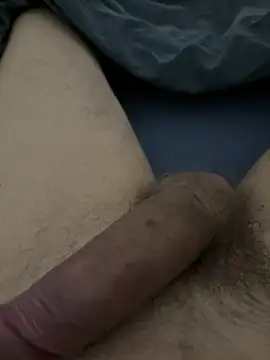 lath13 online show from 02.11.26