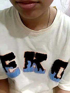 blueeyegirl22 online show from 12.02.25