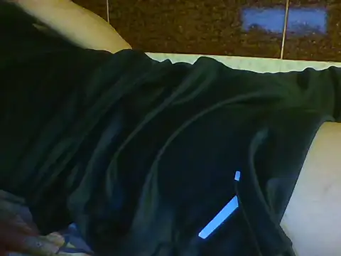 Kunbet online show from 01.12.26