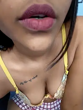 Ema-01 online show from 11.30.25