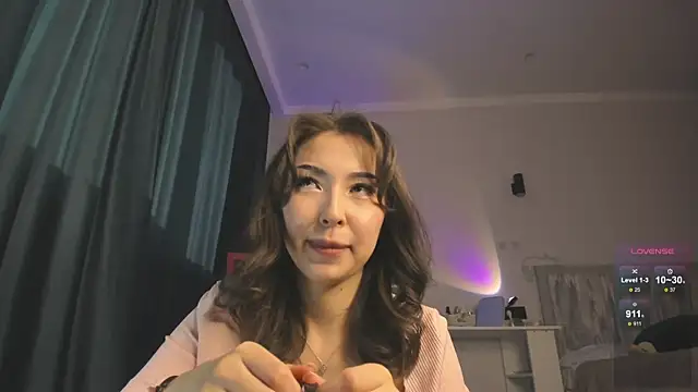 devaivy online show from 09.27.25