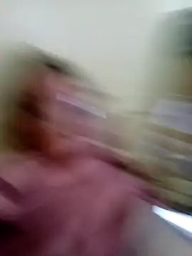 Sondosa3 online show from 12.01.25