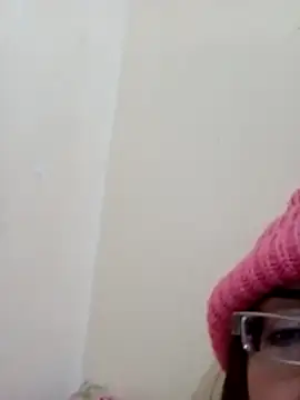 Sondosa3 online show from 01.11.26