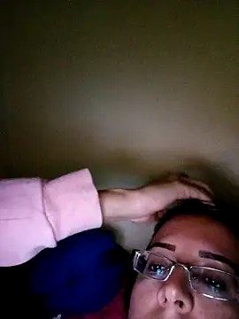 Snapshot of Sondosa3 chatting on 01.16.26 Sondosa3 online show from 01.16.26