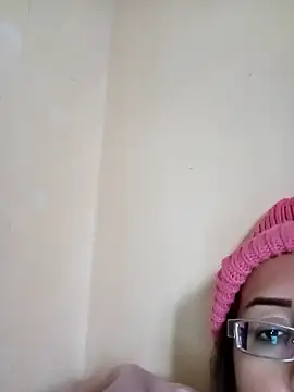 Snapshot of Sondosa3 chatting on 01.17.26 Sondosa3 online show from 01.17.26