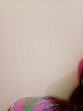 Snapshot of Sondosa3 chatting on 01.31.26 Sondosa3 online show from 01.31.26