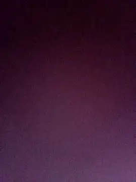 Snapshot of Sondosa3 chatting on 02.07.26 Sondosa3 online show from 02.07.26