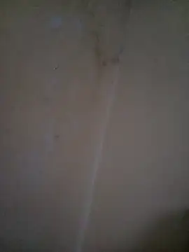 Snapshot of Sondosa3 chatting on 02.11.26 Sondosa3 online show from 02.11.26