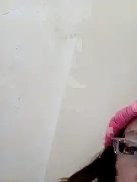 Snapshot of Sondosa3 chatting on 02.13.26 Sondosa3 online show from 02.13.26