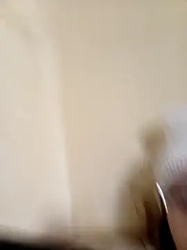 Snapshot of Sondosa3 chatting on 02.14.26 Sondosa3 online show from 02.14.26