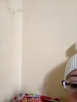 Snapshot of Sondosa3 chatting on 02.15.26 Sondosa3 online show from 02.15.26