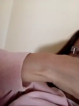 Snapshot of Sondosa3 chatting on 02.20.26 Sondosa3 online show from 02.20.26