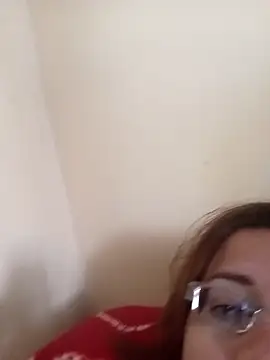 Snapshot of Sondosa3 chatting on 02.21.26 Sondosa3 online show from 02.21.26