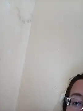 Snapshot of Sondosa3 chatting on 02.21.26 Sondosa3 online show from 02.21.26