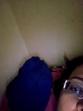 Snapshot of Sondosa3 chatting on 02.23.26 Sondosa3 online show from 02.23.26