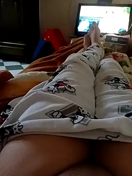 Snapshot of Sondosa3 chatting on 02.24.26 Sondosa3 online show from 02.24.26