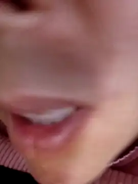 Snapshot of Sondosa3 chatting on 02.28.26 Sondosa3 online show from 02.28.26