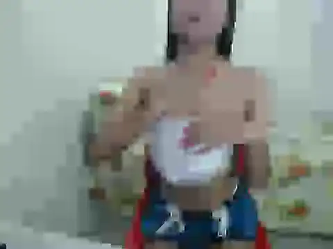 Snapshot of Mica_Jones chatting on 11.12.25 Mica Jones online show from 11.12.25