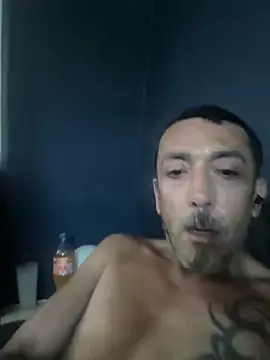 leather75003 online show from 09.12.25