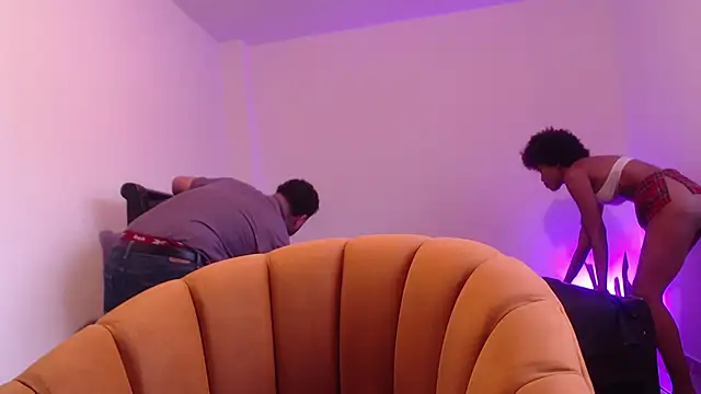 Snapshot of lucyymaximo chatting on 03.01.26 lucyymaximo online show from 03.01.26