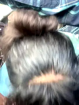 shakeweight online show from 11.07.25