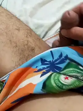 Snapshot of Maniasefetiches chatting on 03.08.26 Maniasefetiches online show from 03.08.26