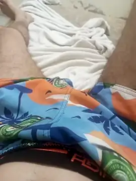 Snapshot of Maniasefetiches chatting on 03.09.26 Maniasefetiches online show from 03.09.26